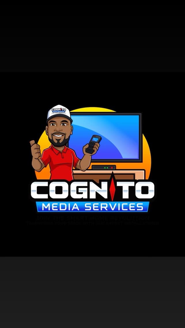 Professional smart thermostat installation in Dallas TX home