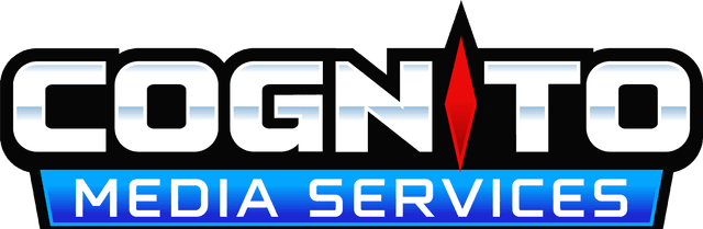 Cognito Media Services